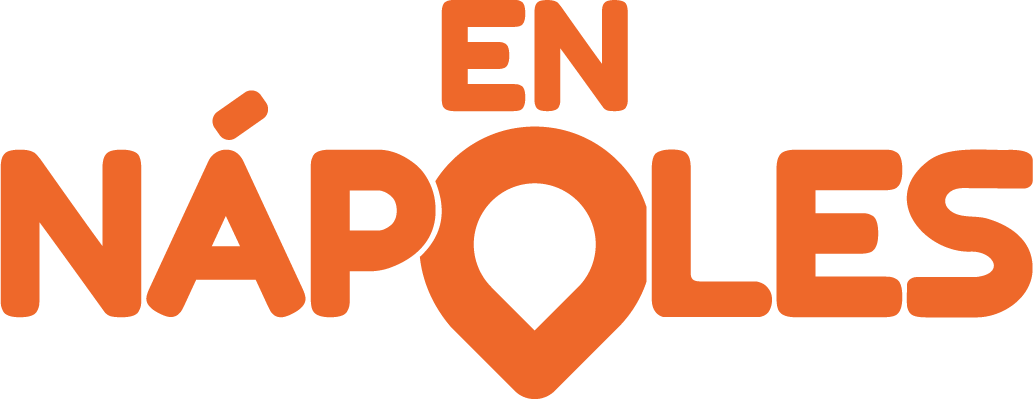 logo EN NAPOLES